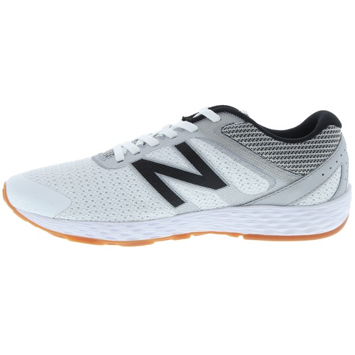 tenis new balance 520 sport