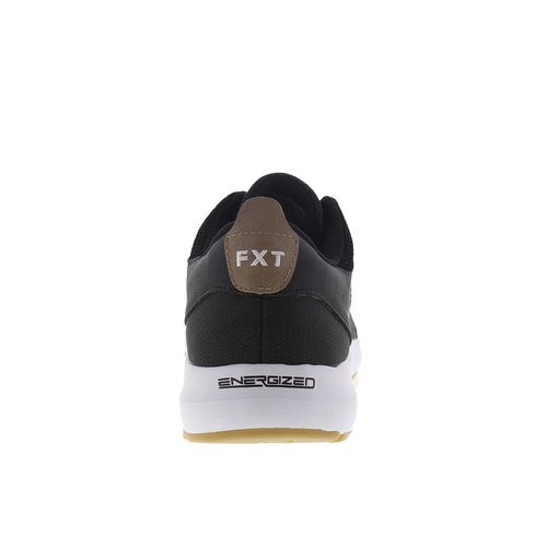 tênis fila fxt energized full masculino