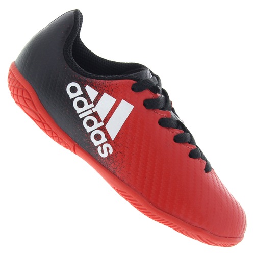 centauro tenis futsal adidas