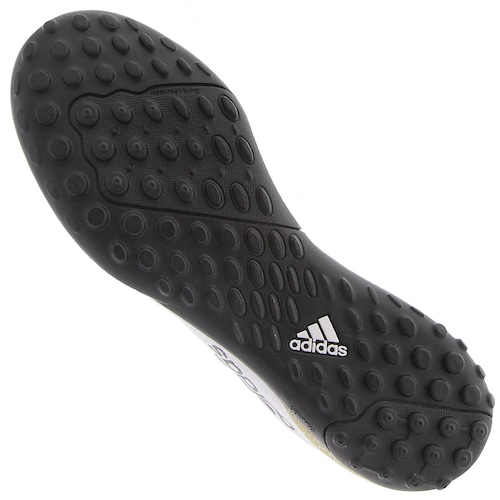 centauro chuteira society adidas