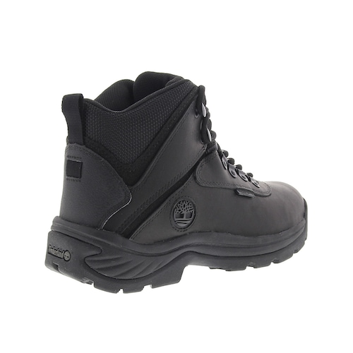 bota timberland white ledge waterproof