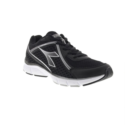 tênis diadora easy run 2 masculino
