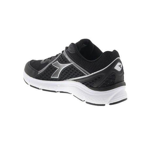tênis diadora easy run 2 masculino