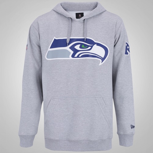 seahawks jersey moletom com capuz