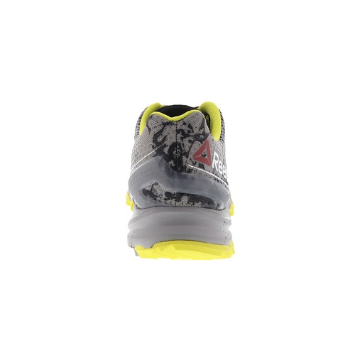 tenis reebok spartan all terrain thrill