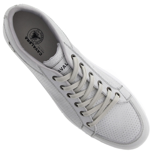 centauro sapatenis cavalera