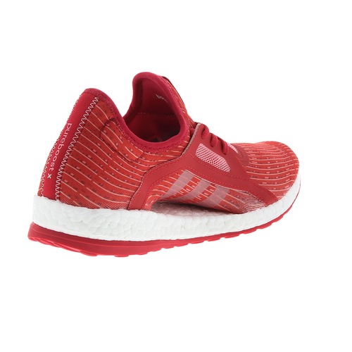 adidas pure boost x feminino