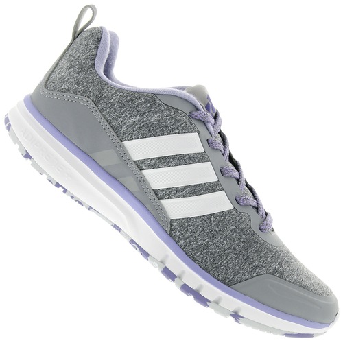 tênis adidas skyfreeze feminino