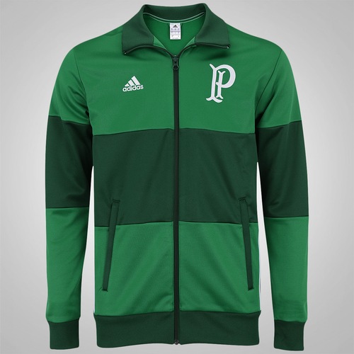 agasalho palmeiras 2016