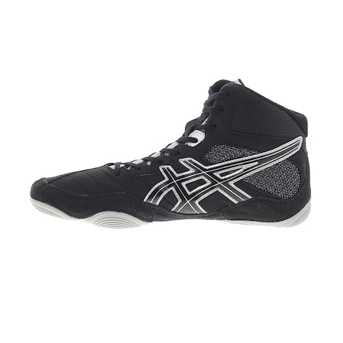 Tênis Asics Snapdown - Masculino - Centauro