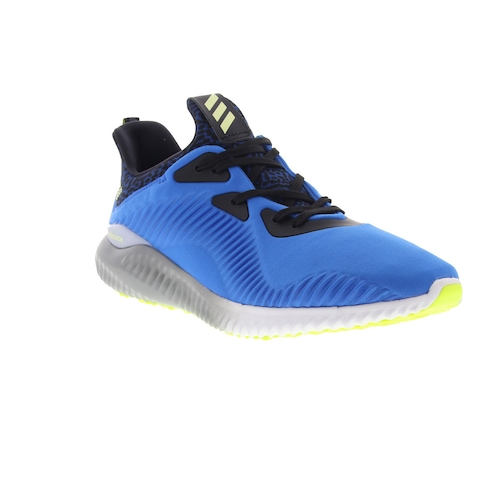 adidas alphabounce centauro