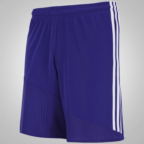yuvarlak ürün itfaiyeci calção adidas regista 16 masculino -  hediyeduragi.com
