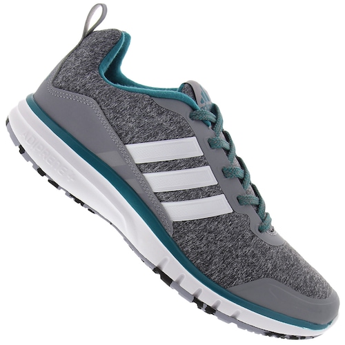 tênis adidas skyfreeze masculino