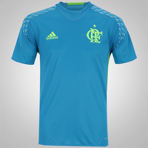 contato adidas atendimento