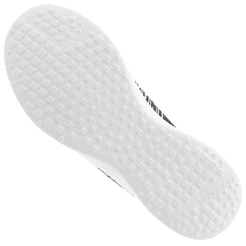 tênis skechers burst ellipse feminino
