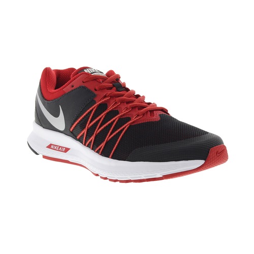tenis nike air relentless 6