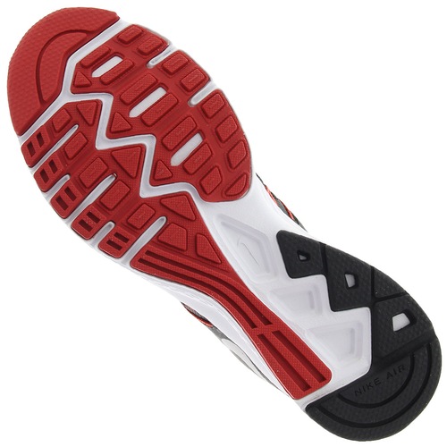 tenis nike air relentless 6