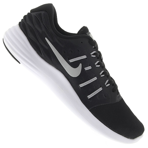 nike lunarstelos feminino