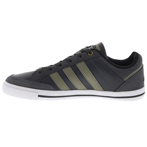 tenis adidas cacity