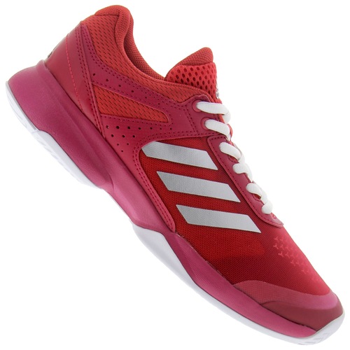 adidas adizero court