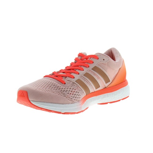 adidas adizero boston 6 masculino