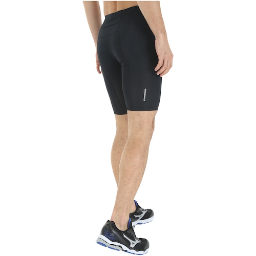 حافلة الترولي سجل الصور صالون bermuda de compressão mizuno run -  philosophyinpractice.net