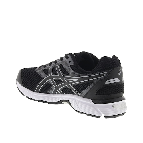 asics gel exite 4