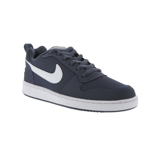 nike court borough low centauro