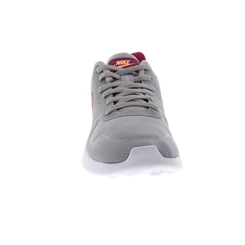 centauro nike md runner 2