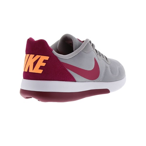 centauro nike md runner 2