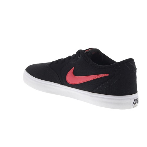 nike sb check solar cnvs feminino