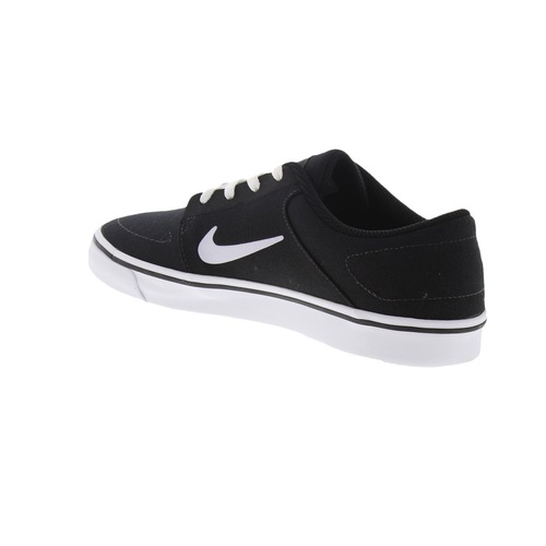 nike sb portmore feminino