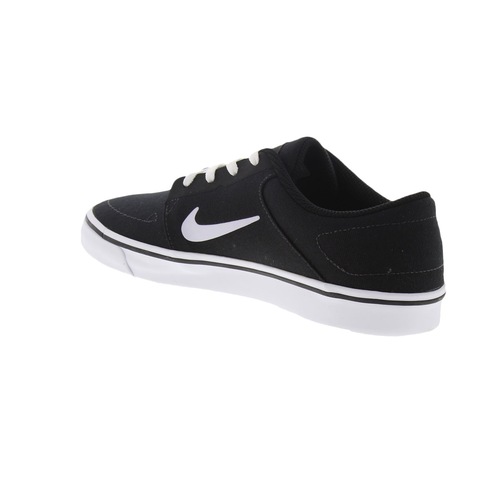 tênis nike sb portmore feminino