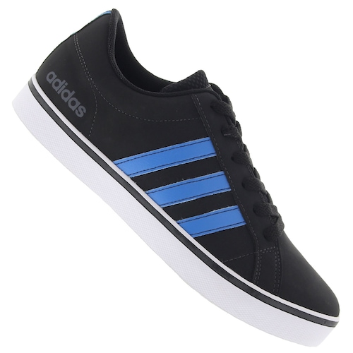 Tênis adidas Neo VS Pace - Masculino é ruim? Tênis adidas Neo VS Pace - Masculino é boa?