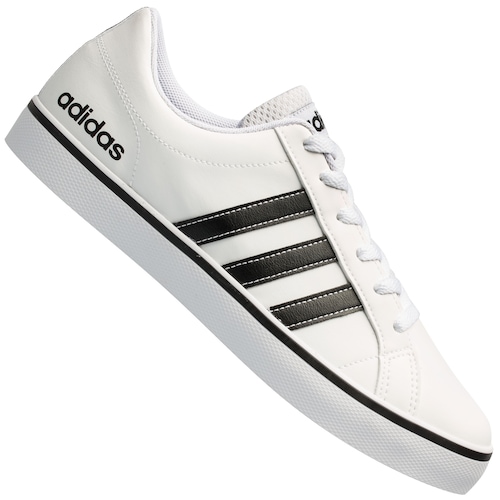 Tênis adidas Neo VS Pace - Masculino é boa?