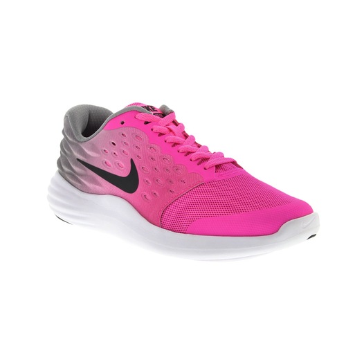 nike lunarstelos feminino