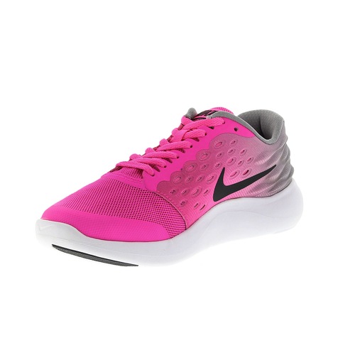 nike lunarstelos feminino