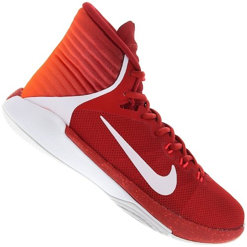 tenis nike prime hype