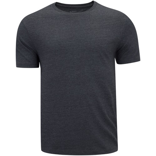 Camiseta Oxer Básica - Masculina - Video 1
