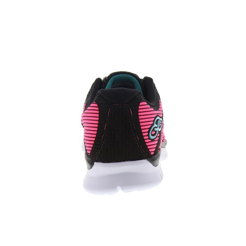 tenis olympikus star