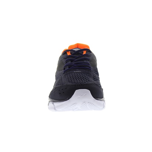 olympikus daily 2 masculino