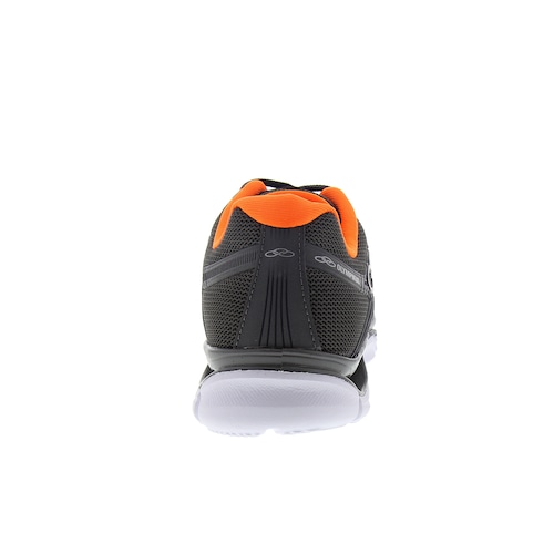 olympikus daily 2 masculino