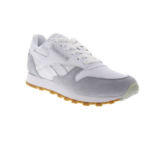 reebok cl leather spp