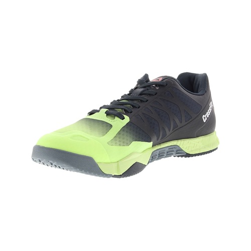 tenis crossfit feminino centauro