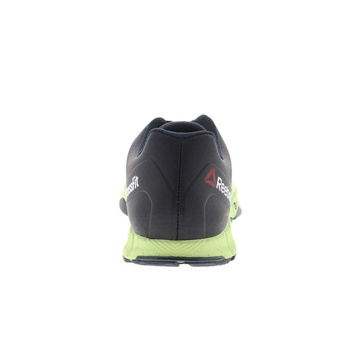 reebok crossfit speed tr 1.0