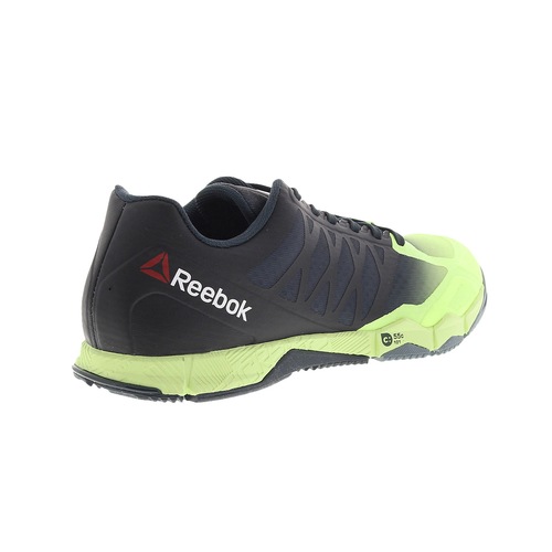 tênis reebok crossfit speed tr 1.0