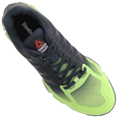 crossfit speed tr 1.0