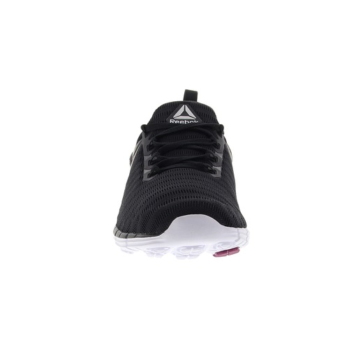 tênis reebok zpump fusion 2.5 feminino