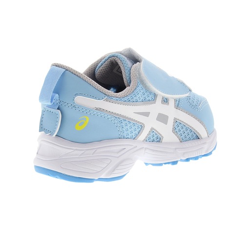 tenis asics animal pack