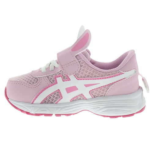 tenis asics animal pack